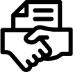 Maintenance Contract