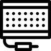LED Panel