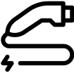 NEA 3-Phase Application