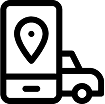 Vehicle Immobilizer