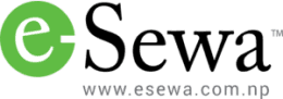 esewa