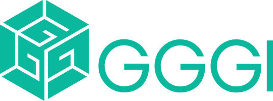 Global Green Growth Institute (GGGI)