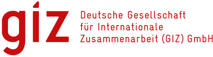Gesellschaft für Internationale Zusammenarbeit (GIZ)