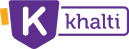 khalti