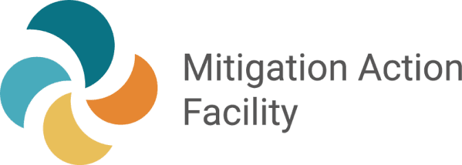The Mitigation Action Facility