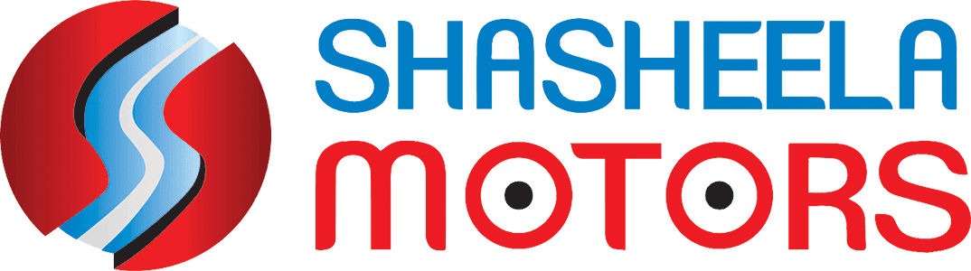 MAF Logo