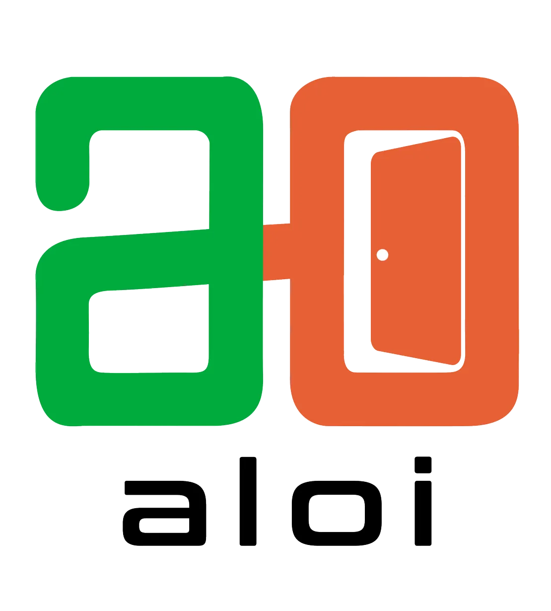 MAF Logo
