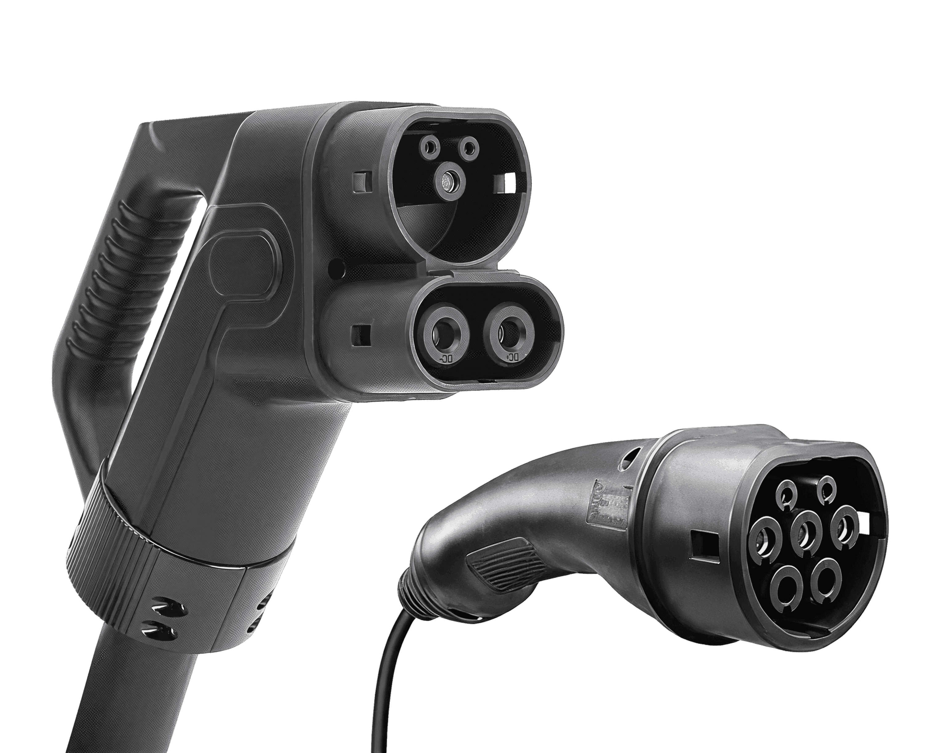 ccs2 charger