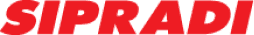 MAF Logo
