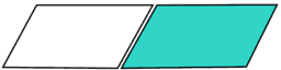 MAF Logo